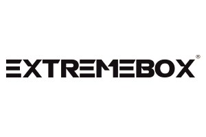 EXTREMEBOX LOGO